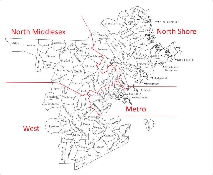 ce map.JPG