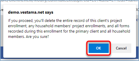 cd3.png