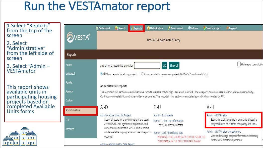 vm1.JPG
