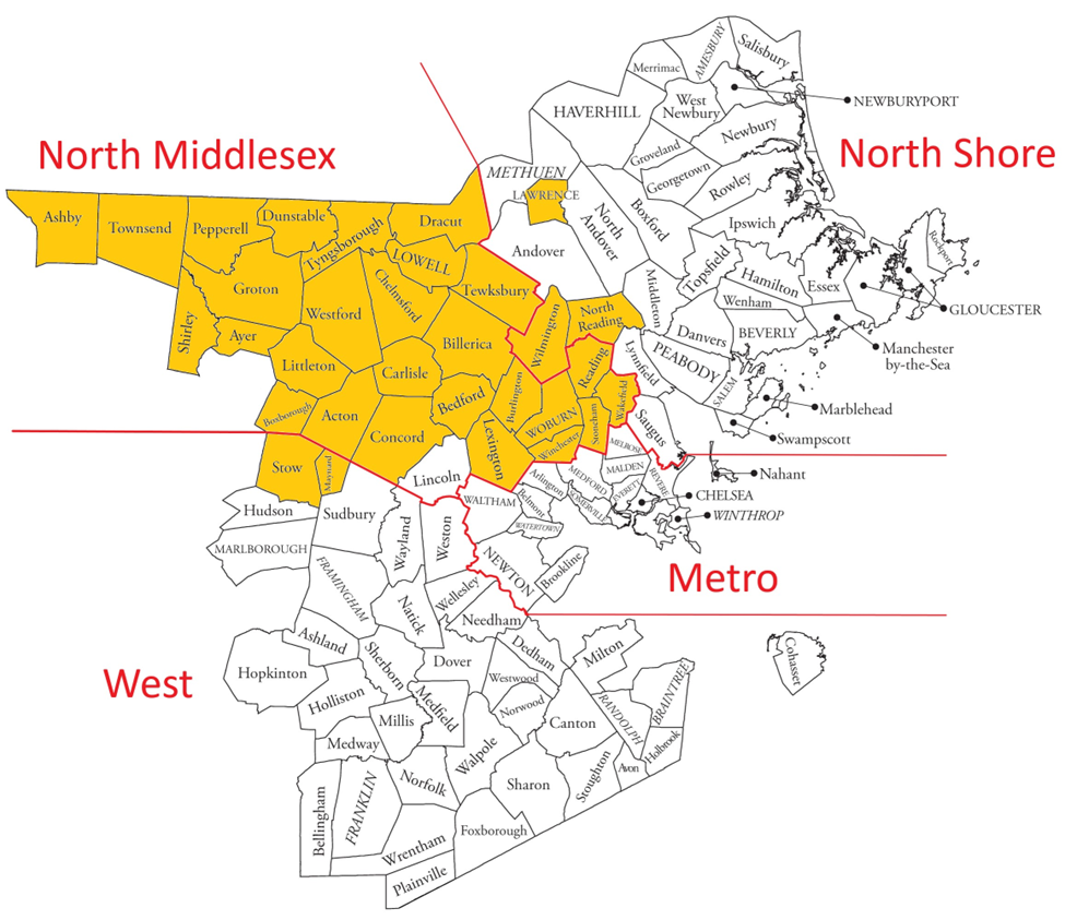 Map

Description automatically generated
