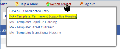 apr_2Capture.PNG