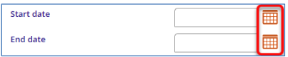aCapture.PNG