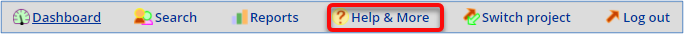 Picture1.png