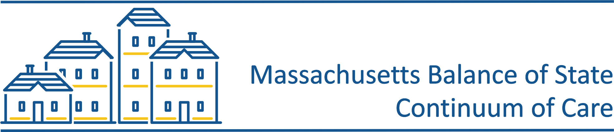 DHCD_BoS_Logo_with_Lines_and_Text.png