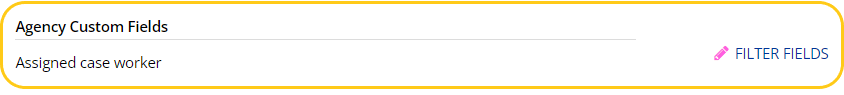 AssignedCaseWorkerEntryField.png