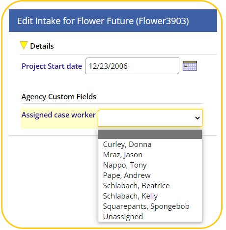 CaseWorkerSelection.png