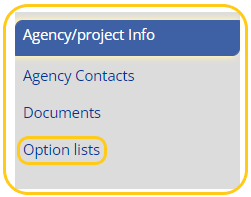NavigatetoOptionLists.png