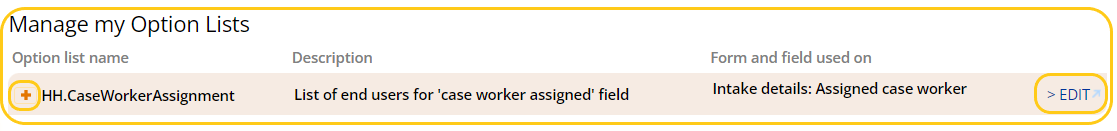 OptionListInitialScreen.png