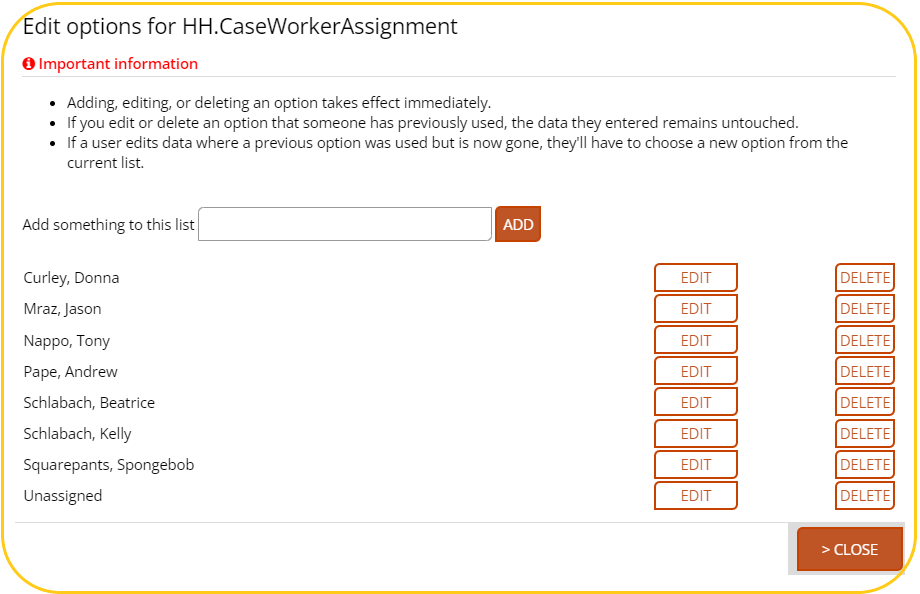 EditAssignedCaseWorkerFields.png