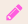 mceclip0.png