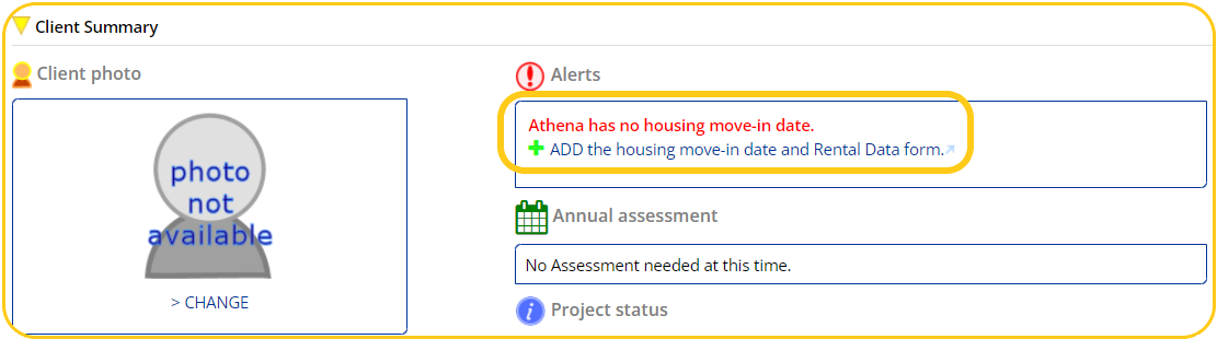 RecordMoveInDate.png