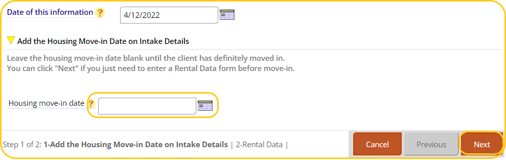 RecordMoveInDate2.png